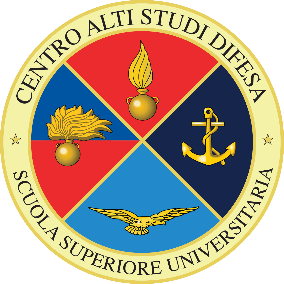 Centro Alti Studi per la Difesa