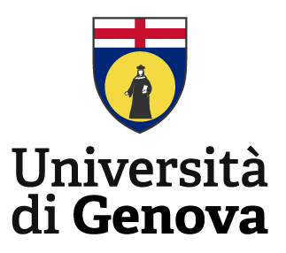 University of Genoa